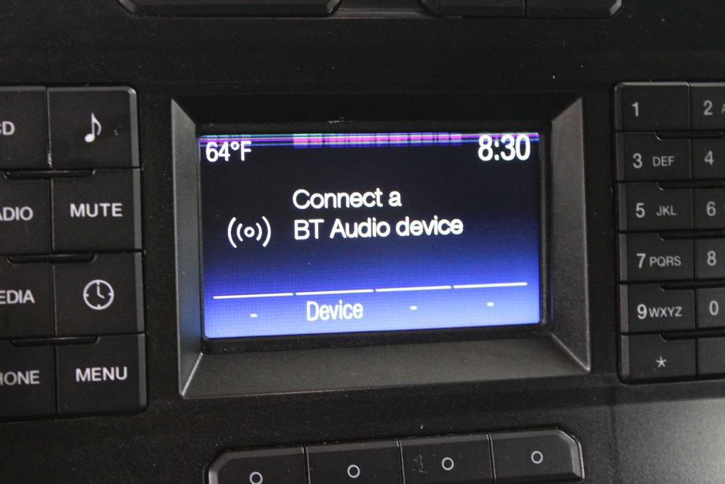 Used 2016 Ford F150 XLT image 44