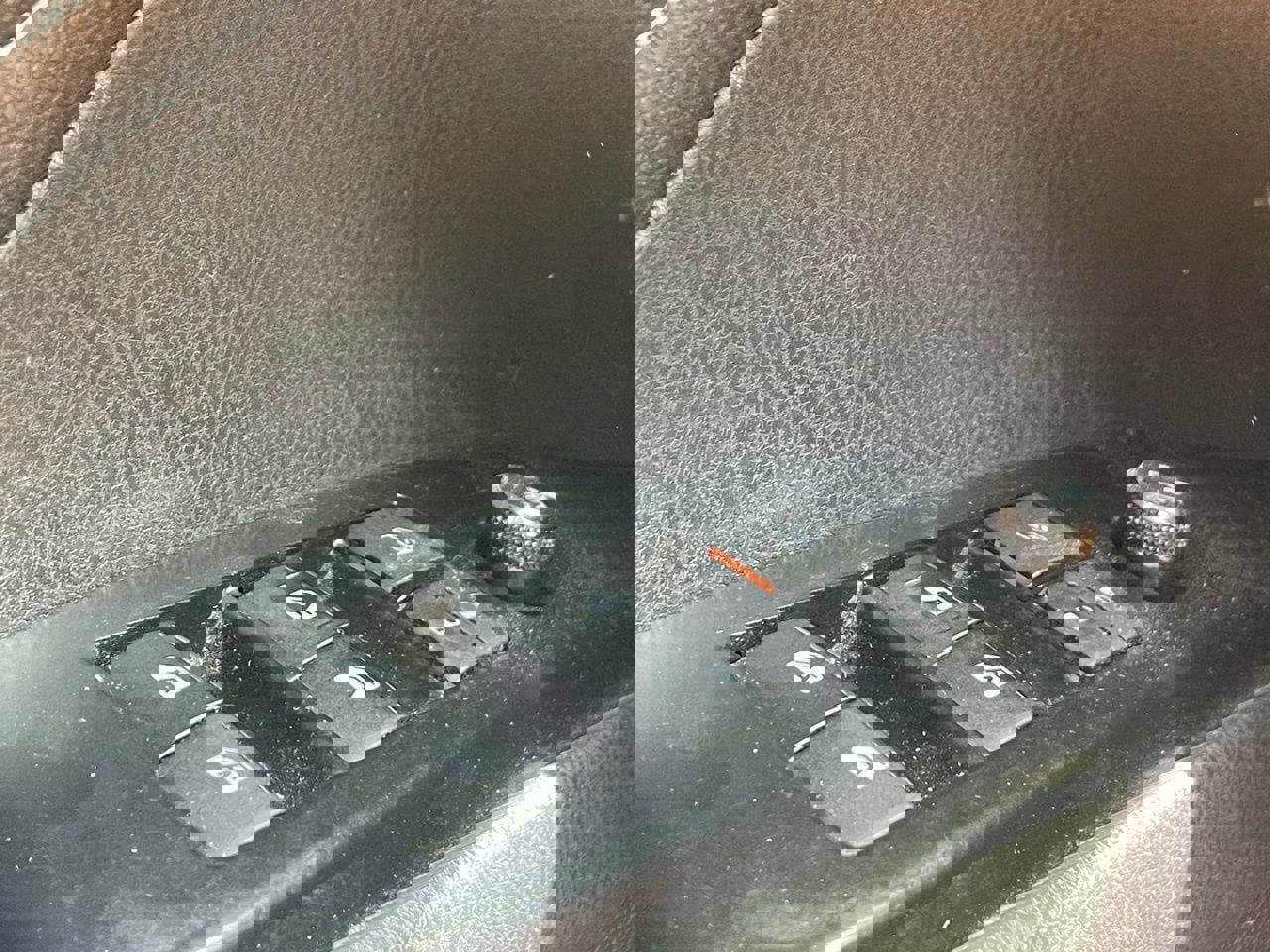 Used 2018 Toyota Camry XSE w/ Driver Assist Package FWD image 6