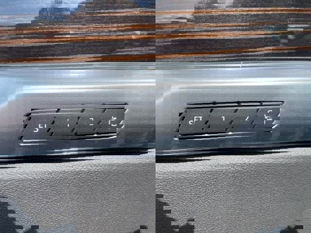 New 2026 Cadillac Escalade Luxury w/ Touring Package image 11