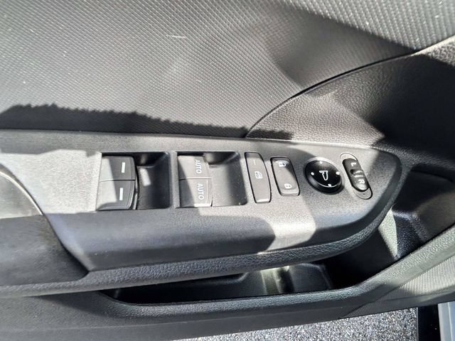 Used 2019 Honda Civic Sport image 16