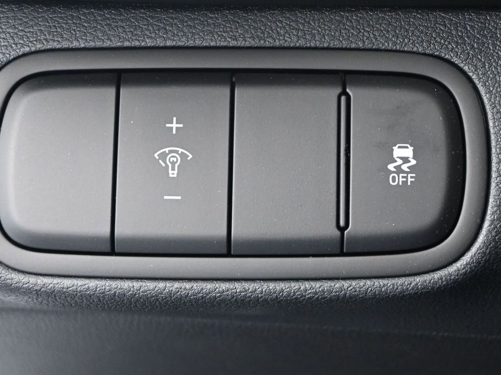 New 2026 Hyundai Venue SEL image 26