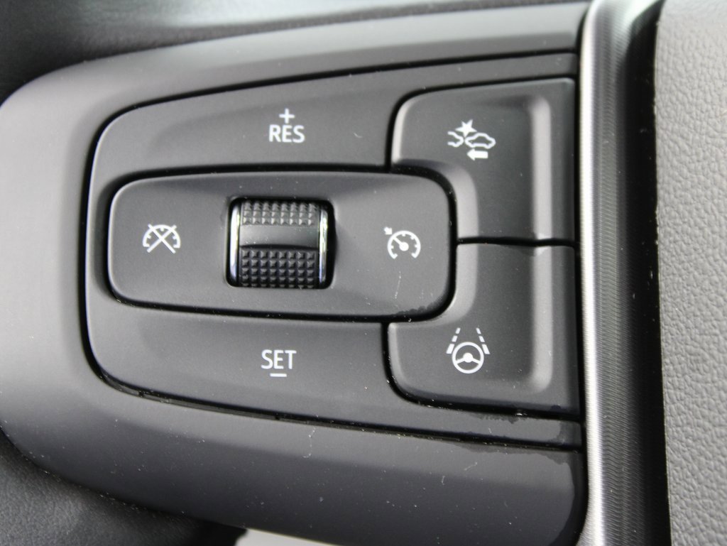 Used 2025 GMC Sierra 1500 Denali Ultimate image 63