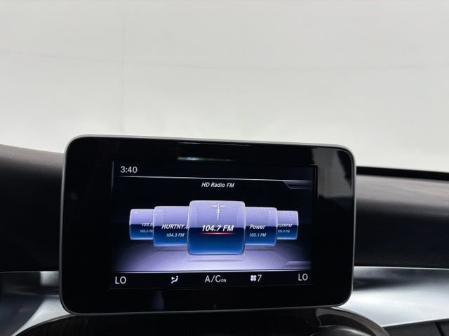Used 2018 Mercedes-Benz C 300 4MATIC Sedan image 15