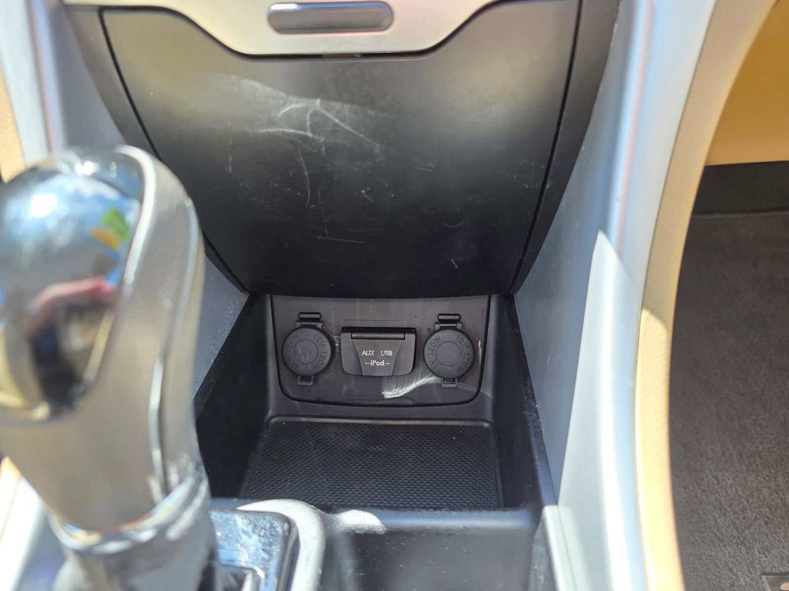 Used 2012 Hyundai Sonata GLS w/ Popular Equipment Pkg image 17