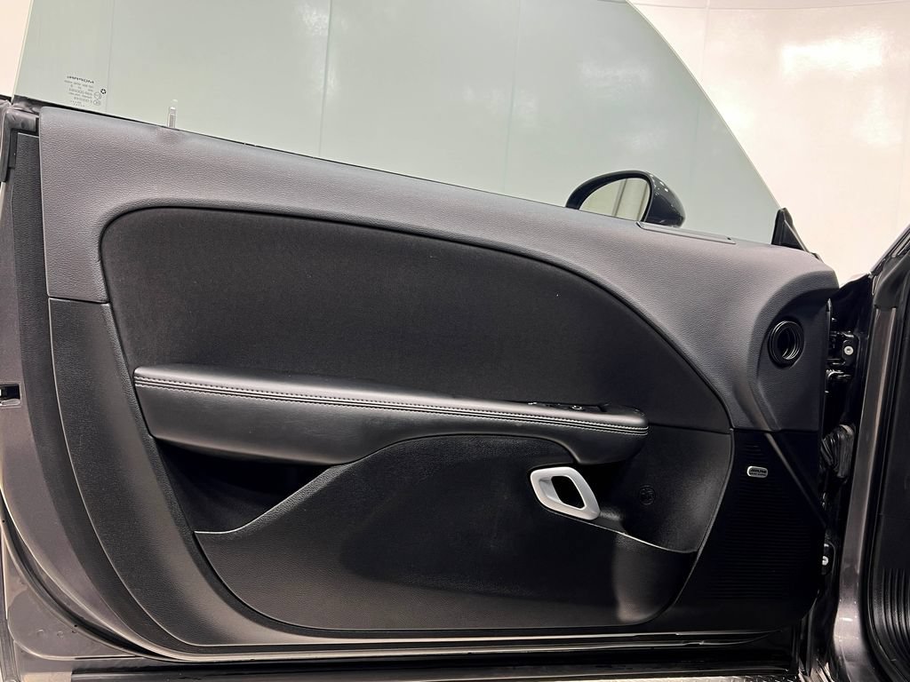 Used 2023 Dodge Challenger GT RWD image 14