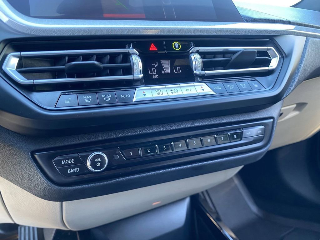 Used 2022 BMW 228i xDrive Gran Coupe w/ Convenience Package image 27