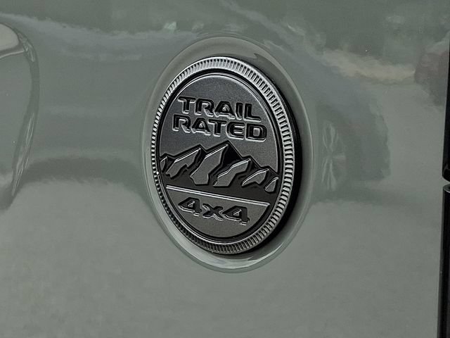 Used 2022 Jeep Gladiator Sport AWD/4WD image 30