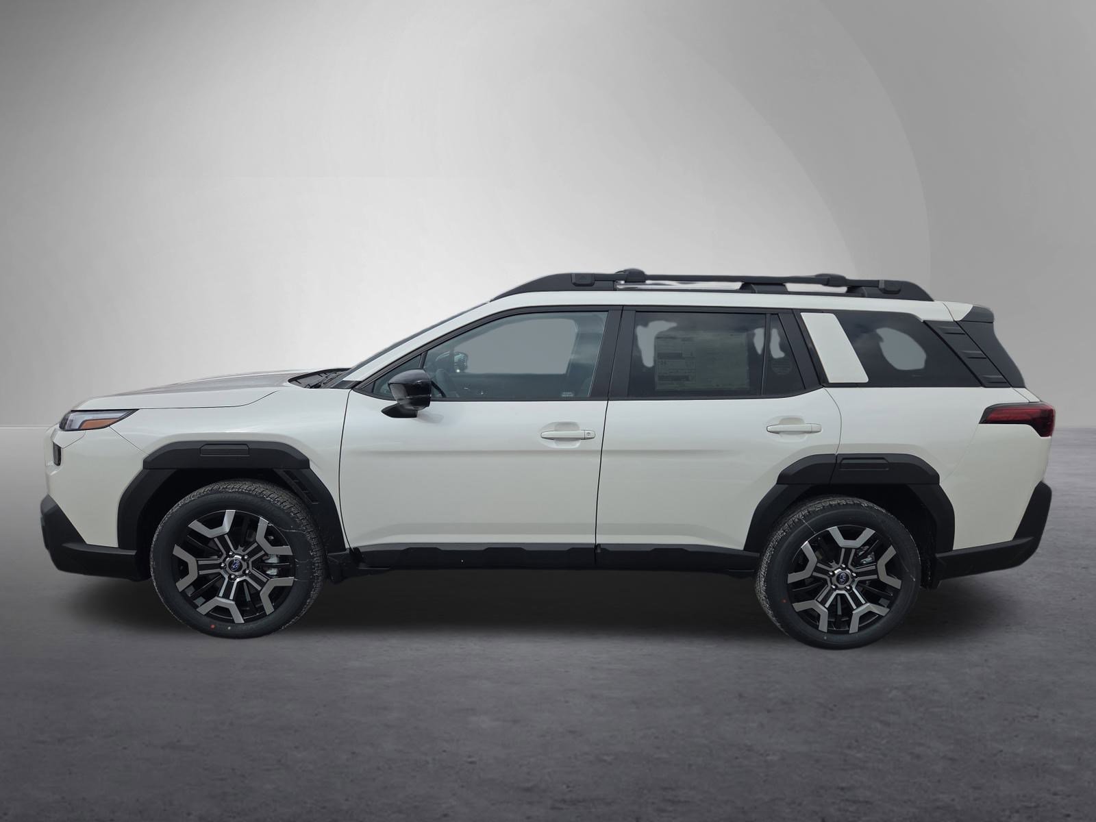 New 2026 Subaru Outback Touring XT AWD/4WD image 7
