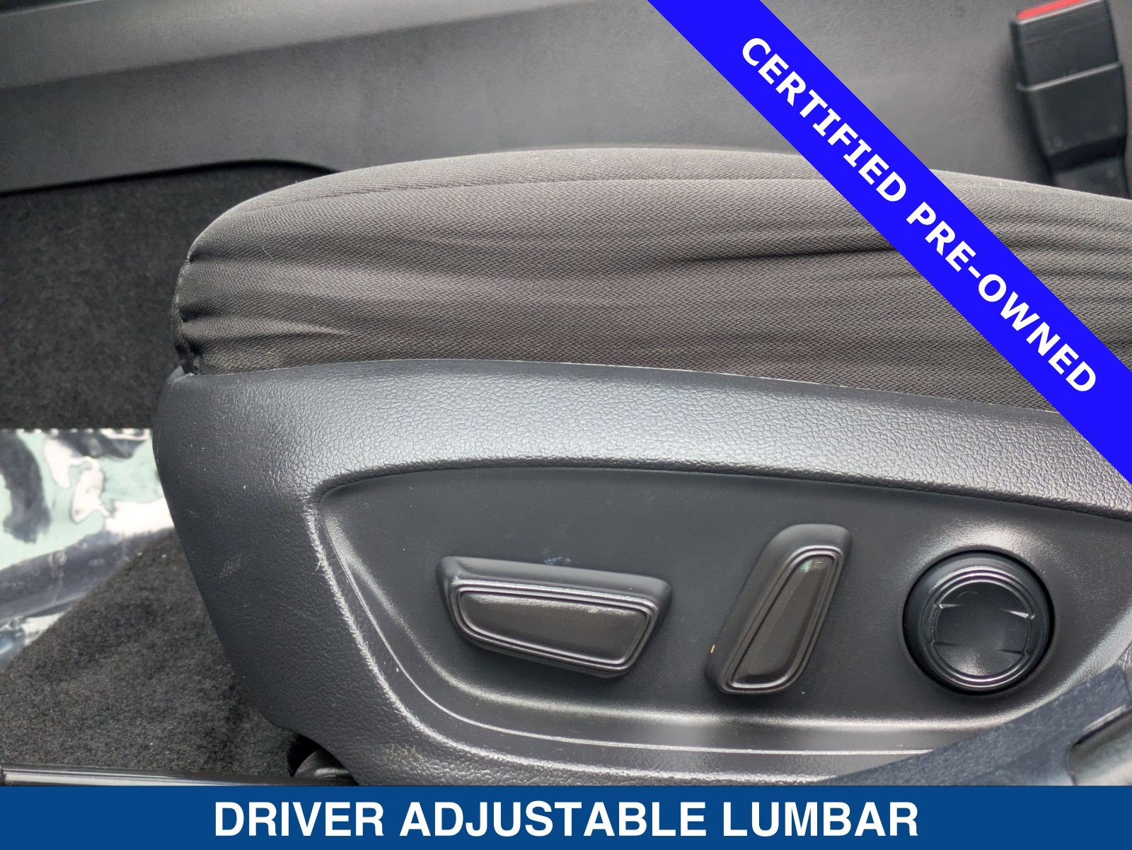 Used 2020 Toyota Camry LE w/ Fleet Convenience Package FWD image 22