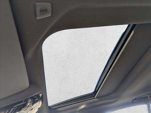 Used 2026 BMW 530i image 5