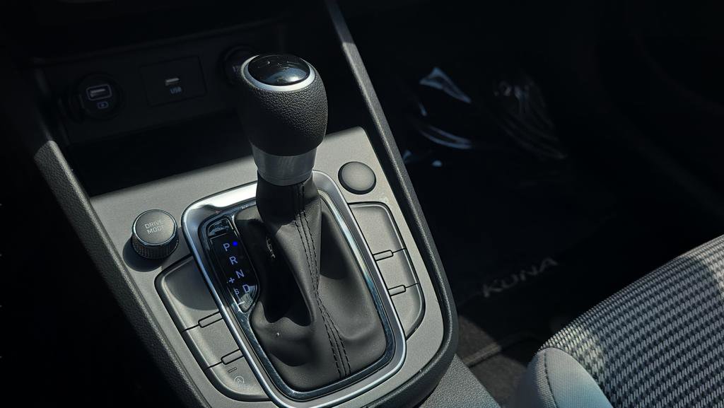 Certified 2023 Hyundai Kona SE FWD image 22