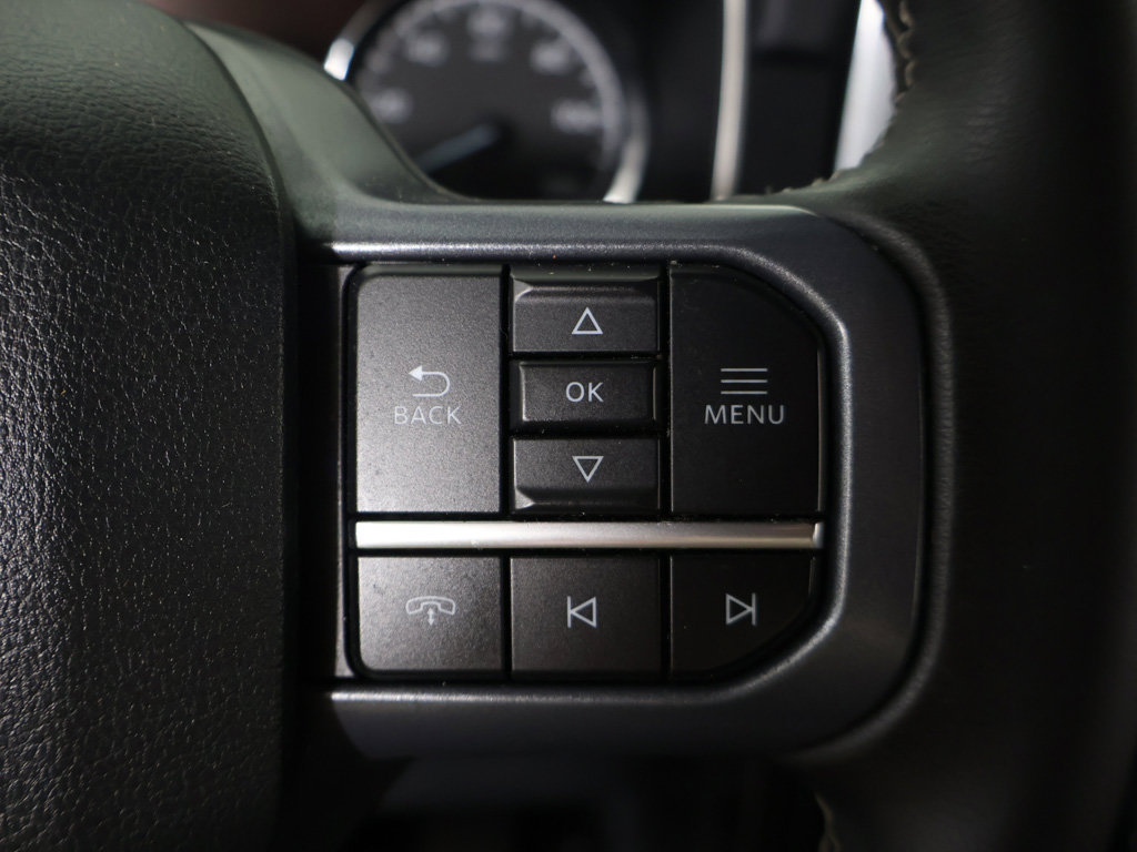 Used 2023 Ford F150 XLT w/ Equipment Group 302A High AWD/4WD image 44