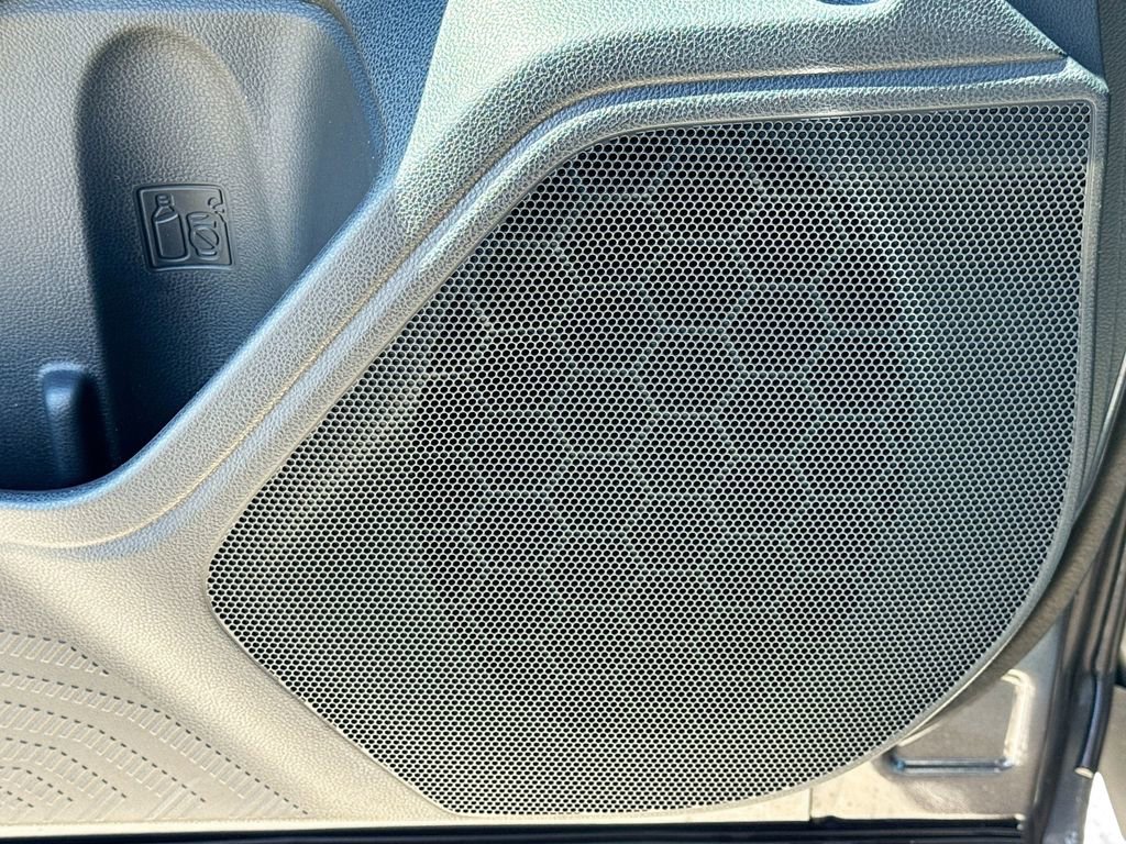 New 2026 Subaru Forester Premium image 21