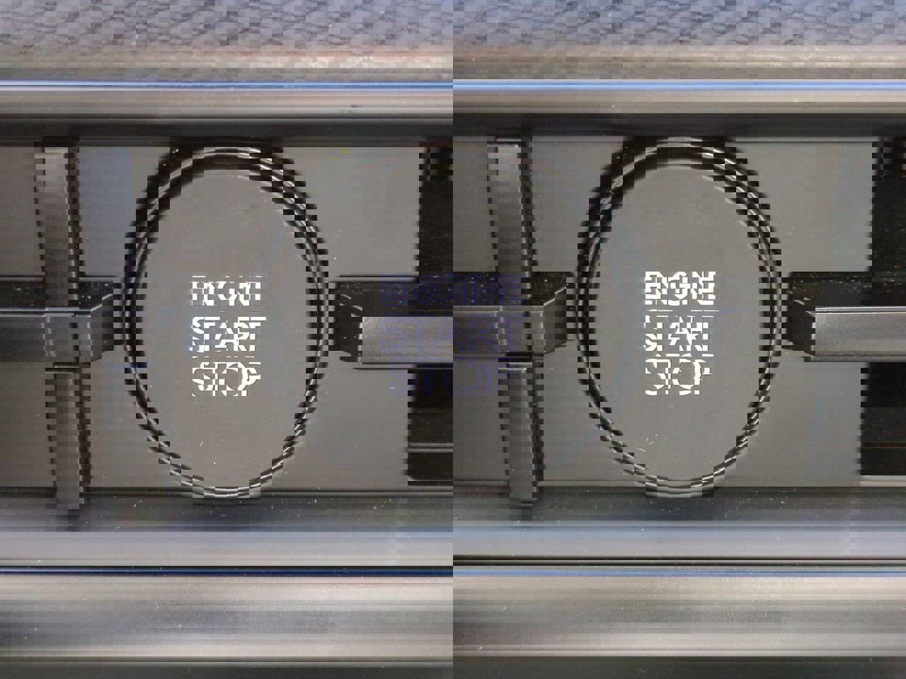 Used 2024 Hyundai Santa Fe Calligraphy image 28