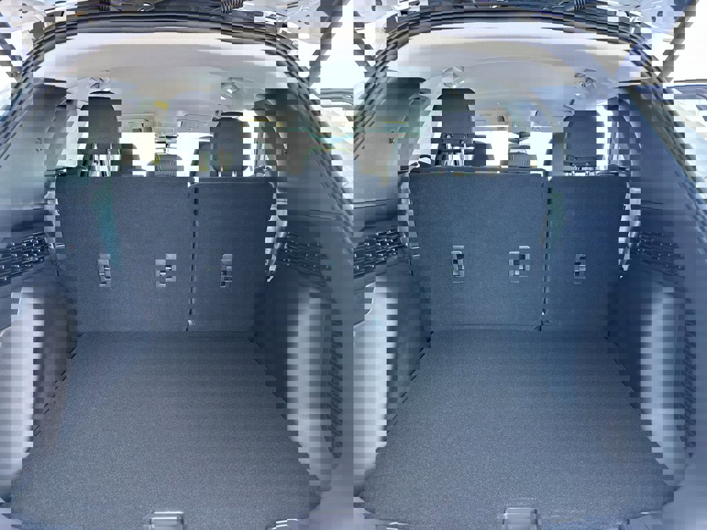 New 2026 Ford Escape Active w/ Cold Weather Package image 34