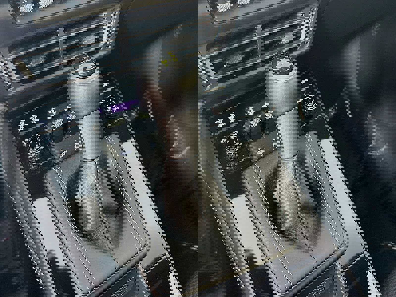 Used 2022 Porsche 911 GT3 image 14