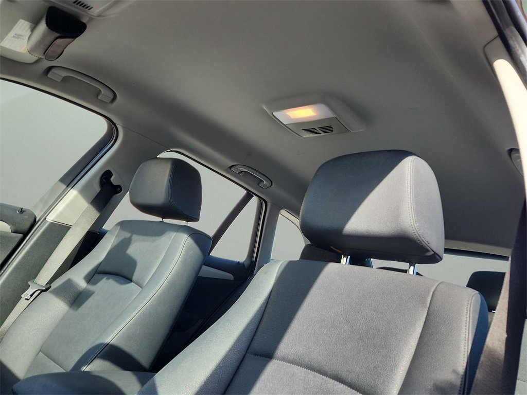 Used 2013 BMW X1 xDrive28i image 15