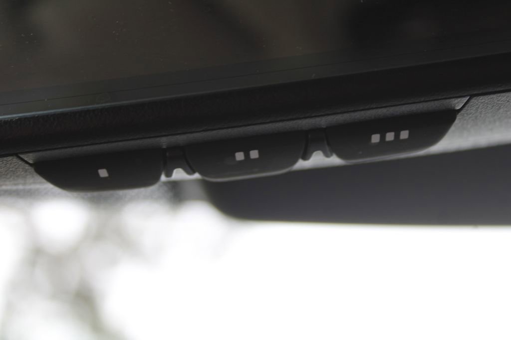 Certified 2024 Kia Seltos EX image 51