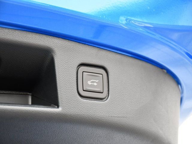 New 2026 Honda Prologue Elite image 31