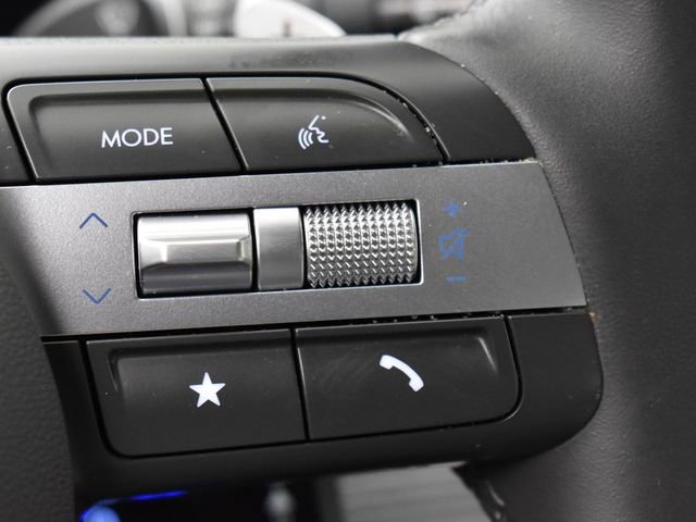 Used 2025 Hyundai Sonata SEL image 24