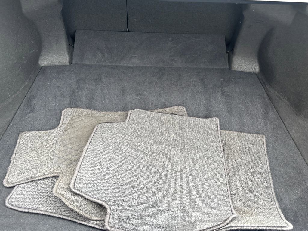 Used 2018 Toyota Camry SE image 29