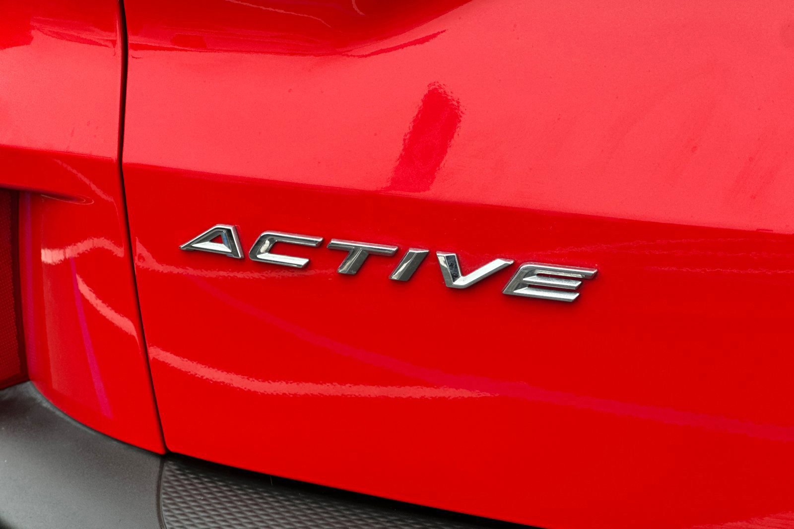 Used 2024 Ford Escape Active w/ Tech Pack #1 image 28