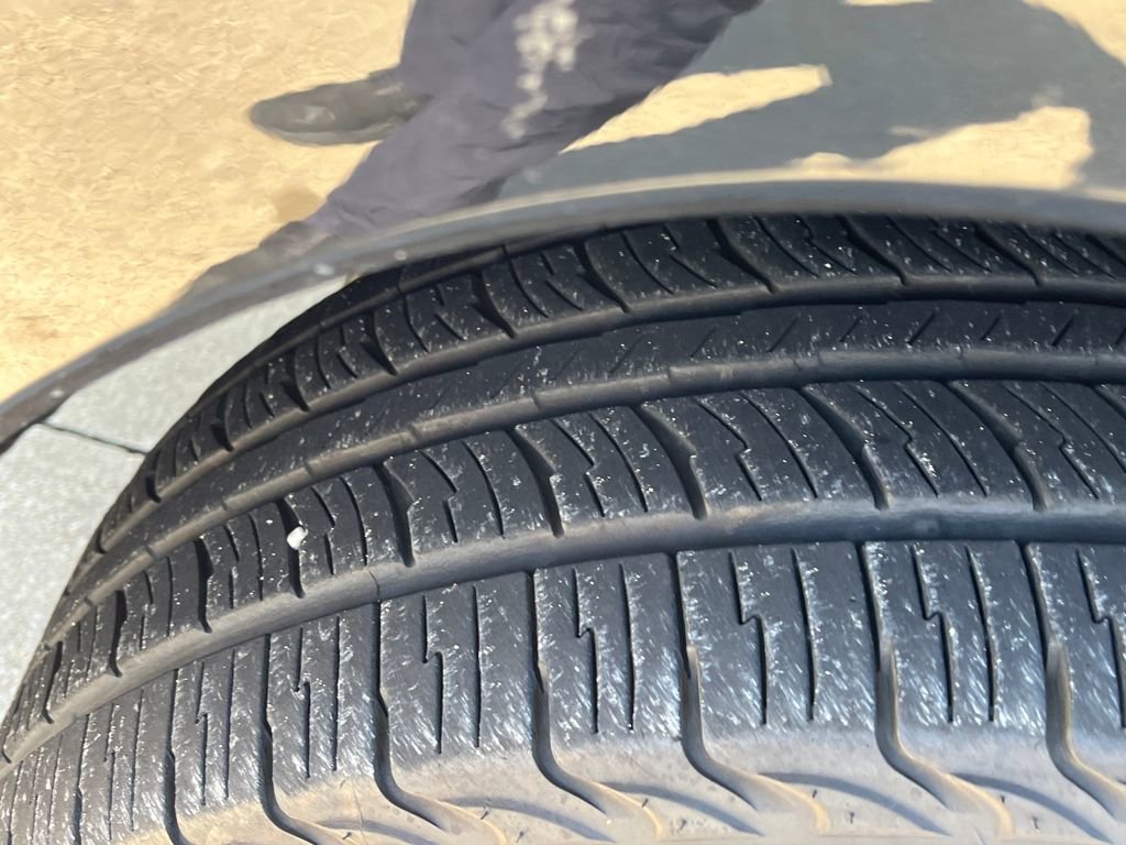 Used 2023 Jeep Wagoneer L Series II image 24