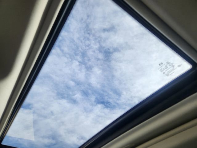 New 2025 MAZDA CX-5 AWD 2.5 S w/ Preferred Package image 22