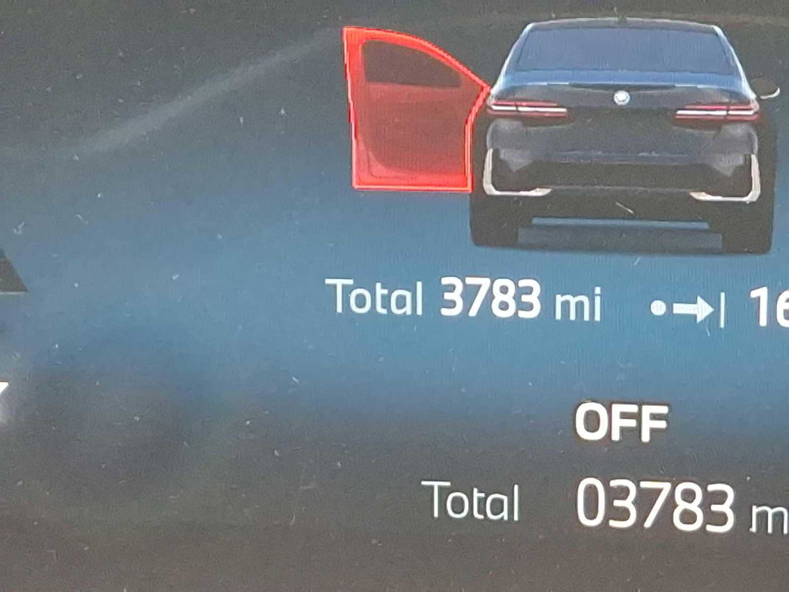 Used 2024 BMW i5 eDrive40i w/ Premium Package image 21