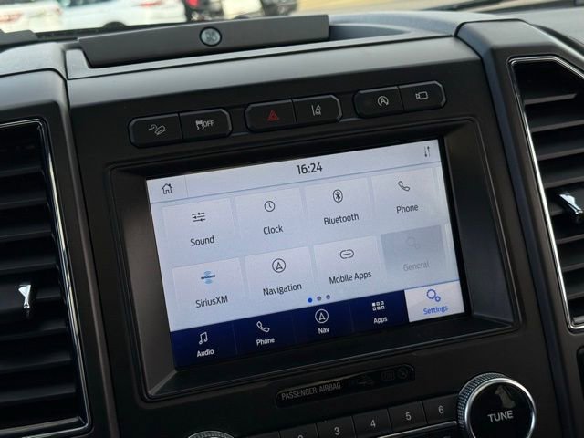 Used 2021 Ford Expedition Limited w/ Equipment Group 303A image 26