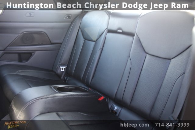 Used 2024 BMW 430i Convertible image 34