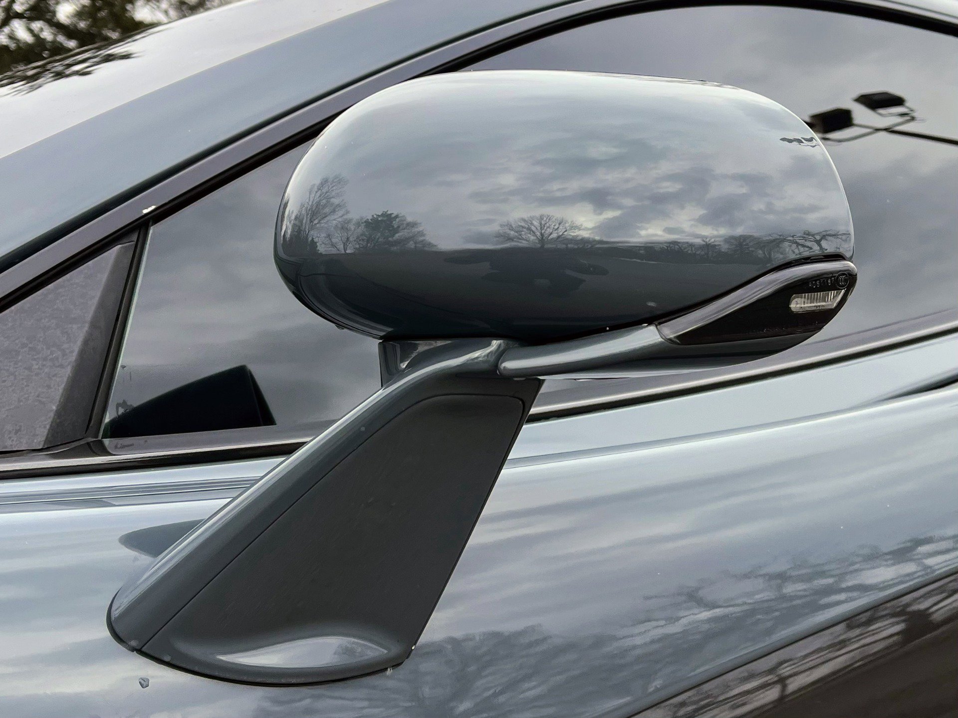 Used 2016 McLaren 570S Coupe image 22