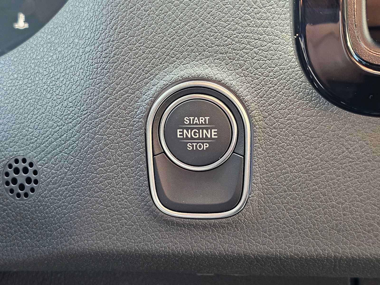 New 2026 Mercedes-Benz Sprinter 2500 image 31