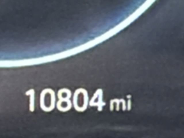 Used 2024 Hyundai Tucson XRT image 21