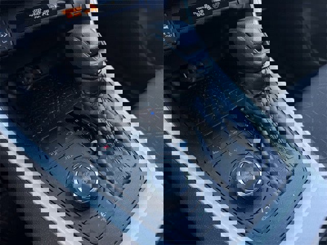 Used 2021 Toyota RAV4 XLE image 20