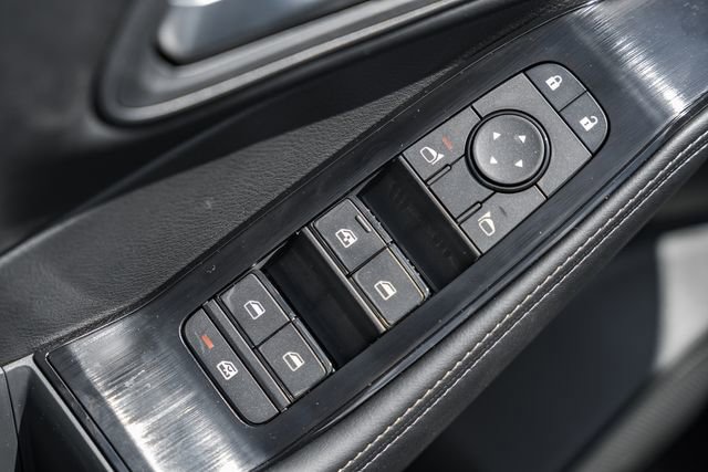 New 2026 Nissan Rogue SV image 35