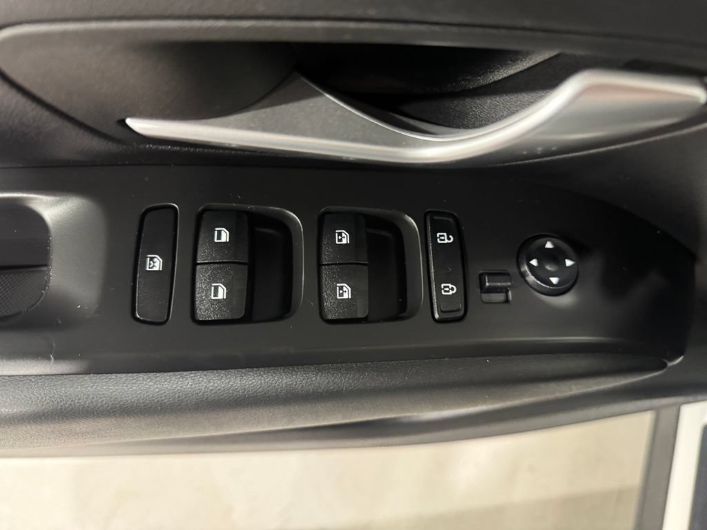 Used 2022 Hyundai Santa Cruz SEL AWD/4WD image 19