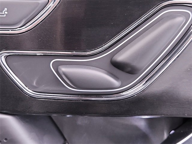 Used 2024 Lincoln Corsair Grand Touring image 26