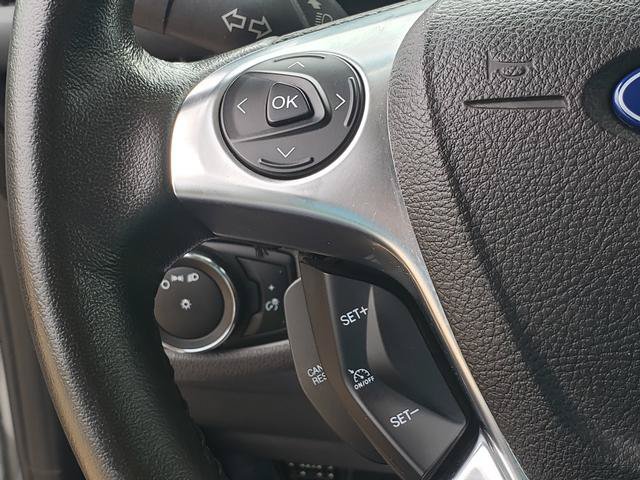 Used 2016 Ford Transit Connect XL FWD image 24