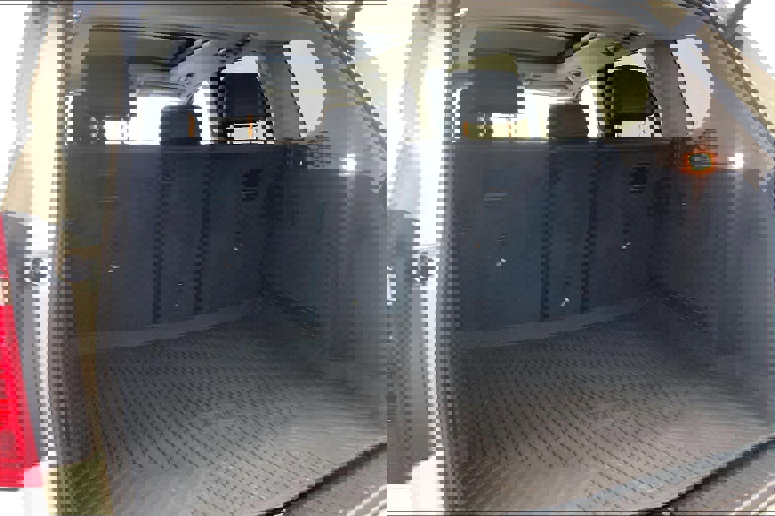 Used 2014 BMW X3 xDrive28i image 15