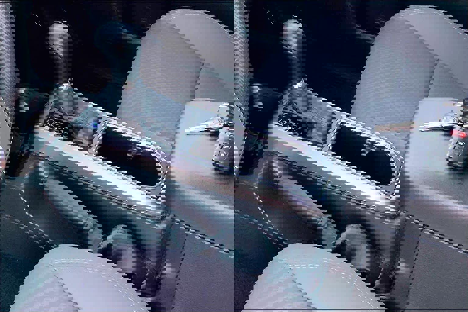 Certified 2023 Toyota Tacoma SR5 w/ Technology Package image 16