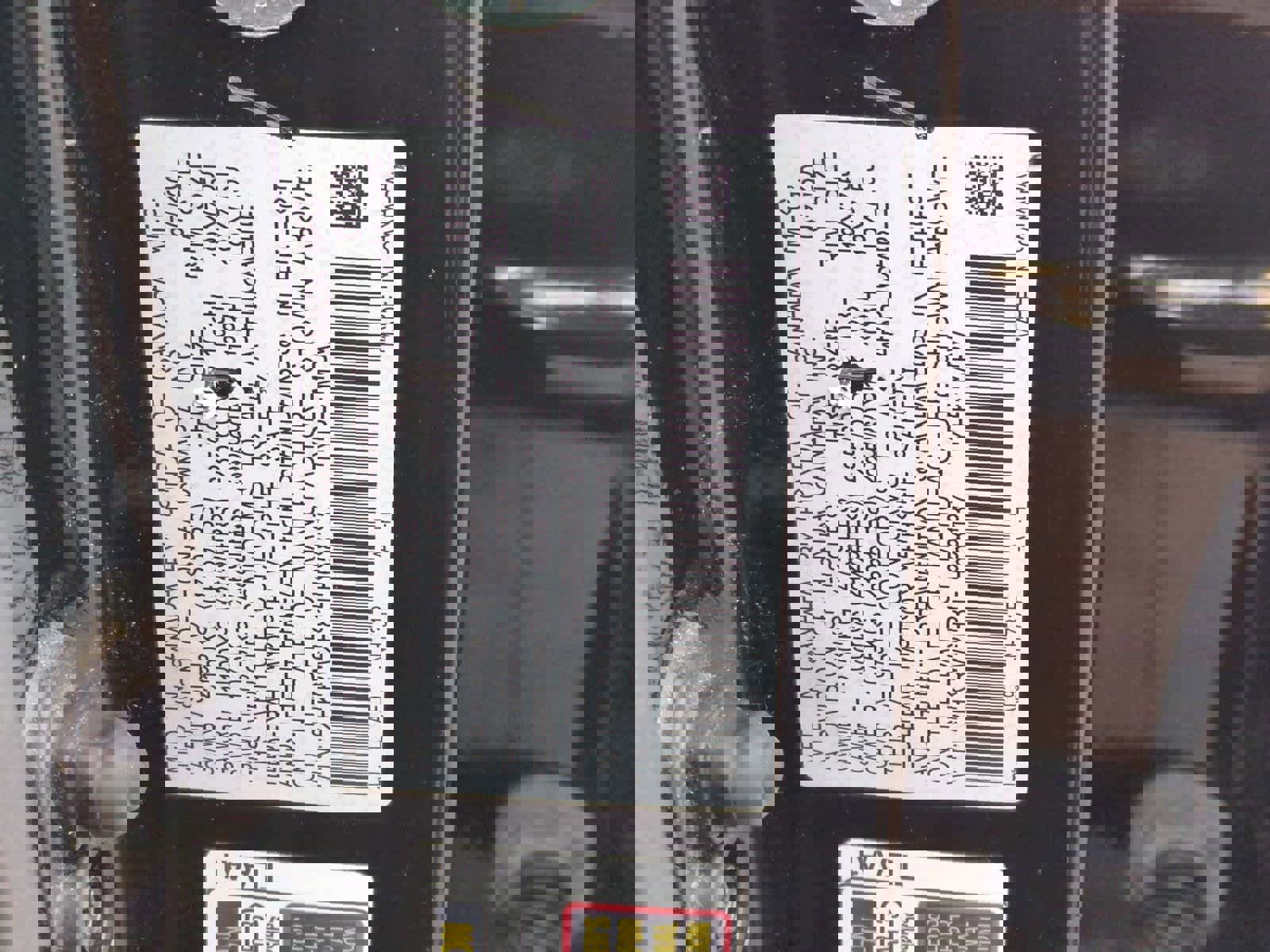 Used 2020 Honda CR-V EX-L image 38