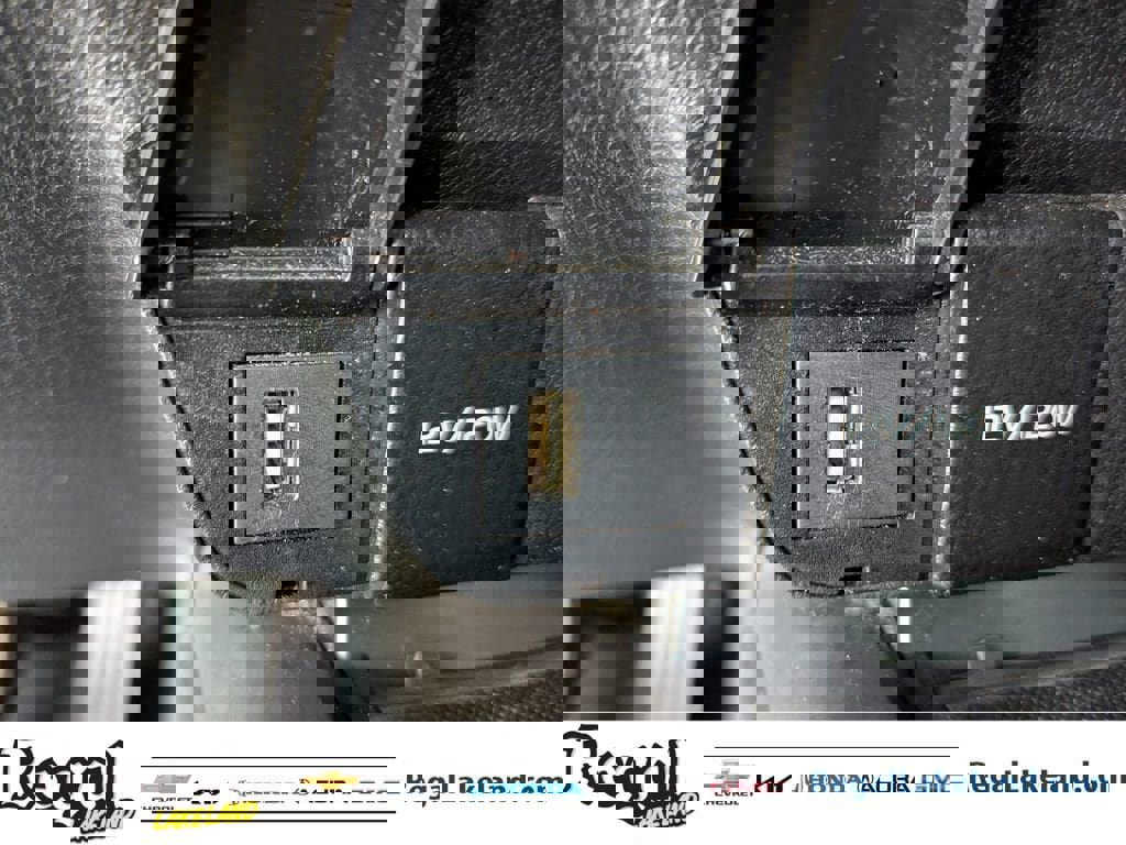 Used 2021 Toyota Camry SE image 22