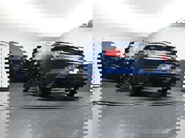 Used 2022 Ford Mustang GT image 42