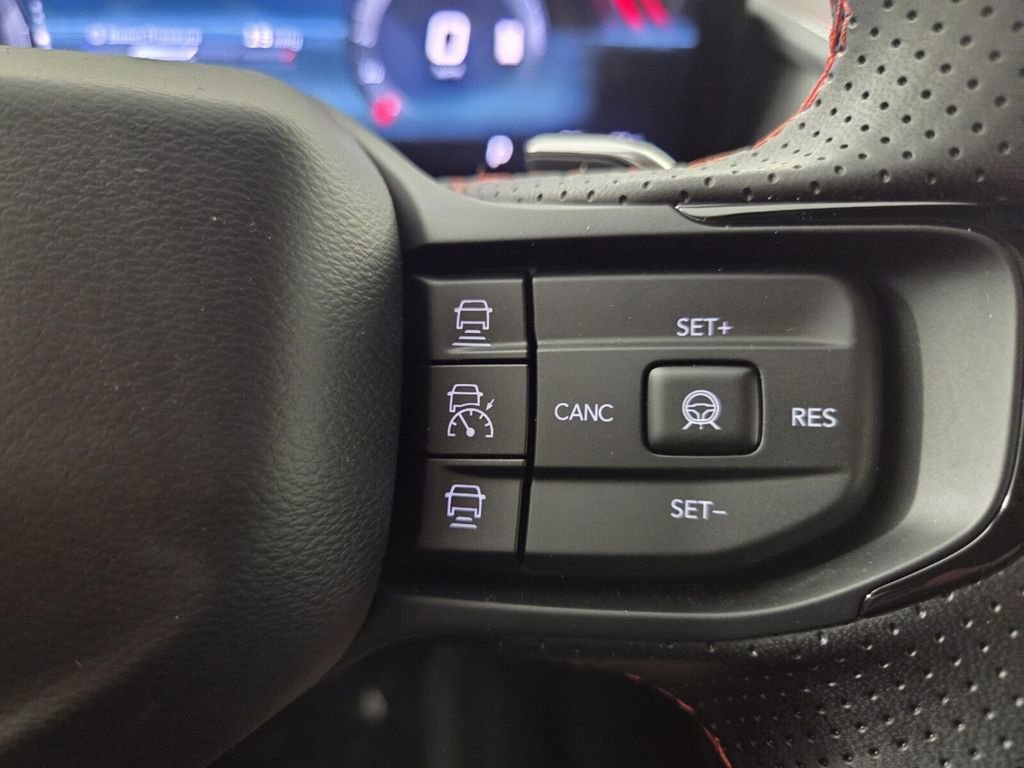 New 2026 Dodge Charger Scat Pack image 15