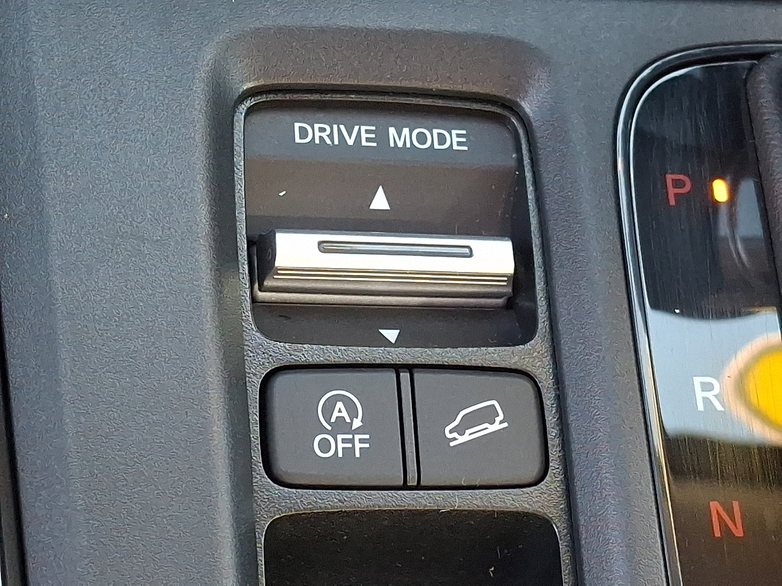 Certified 2024 Honda CR-V EX-L image 25