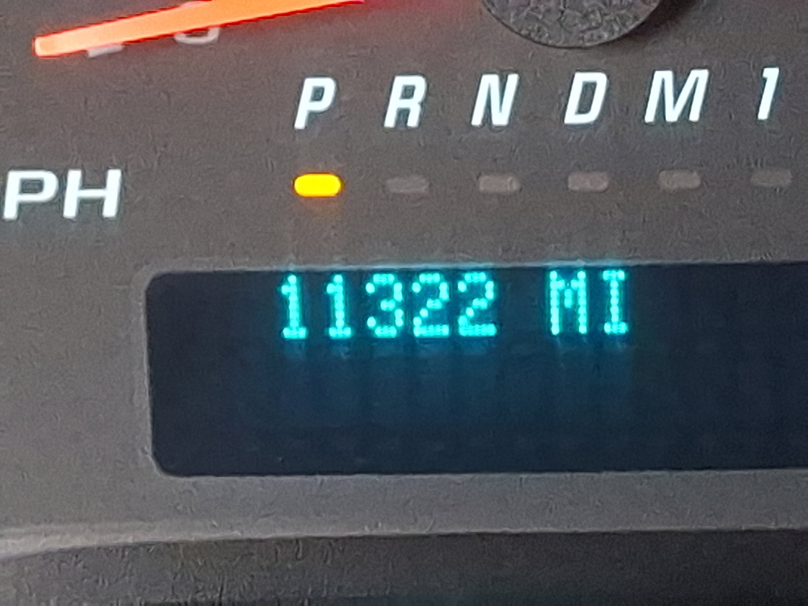 Used 2023 GMC Savana 2500 w/ Driver Convenience Package image 19