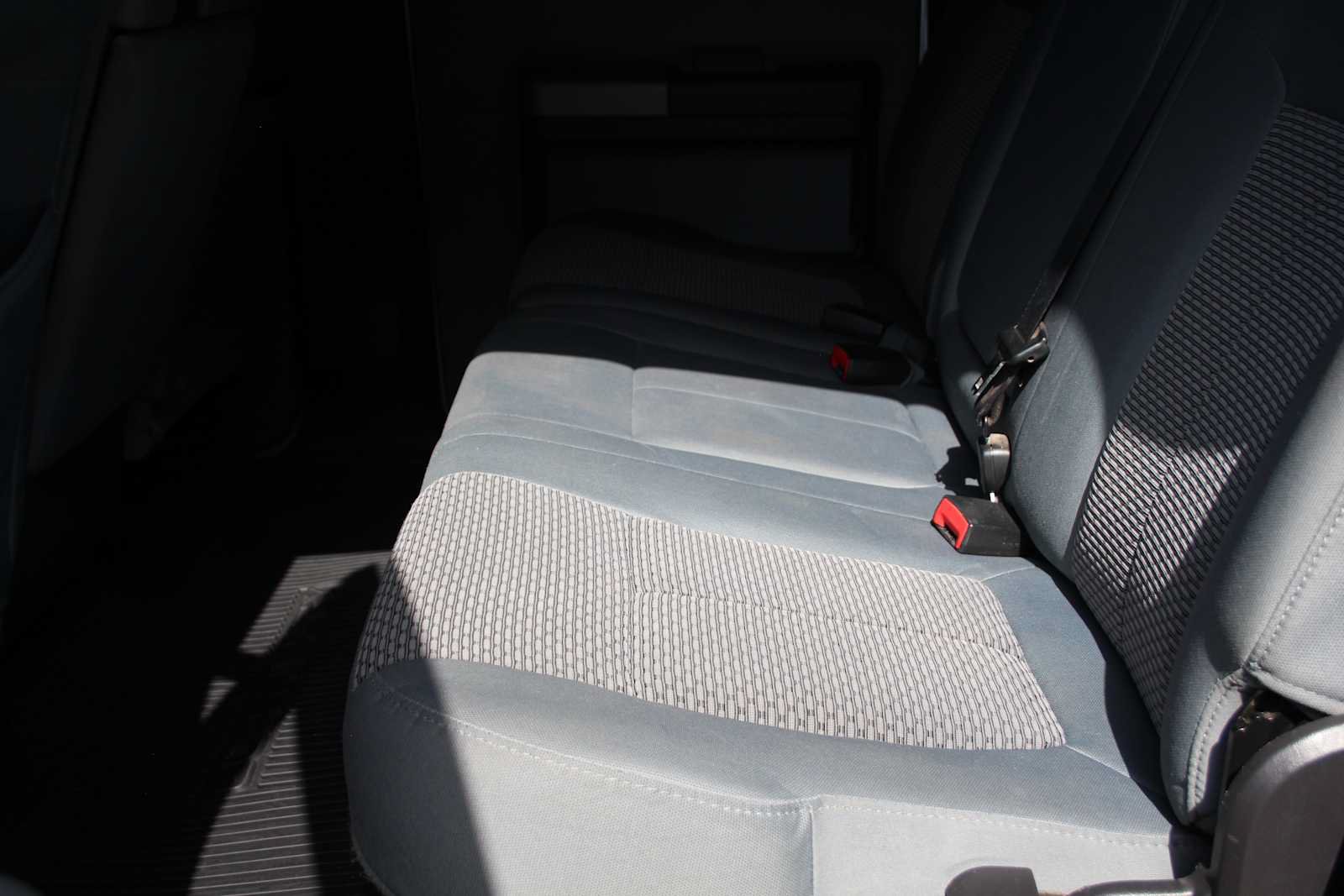 Used 2016 Ford F250 XLT w/ XLT Value Package AWD/4WD image 26