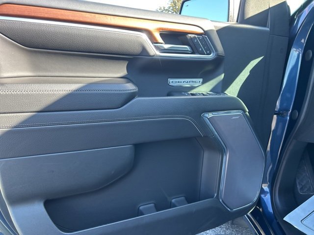 Used 2023 GMC Sierra 1500 Denali image 11
