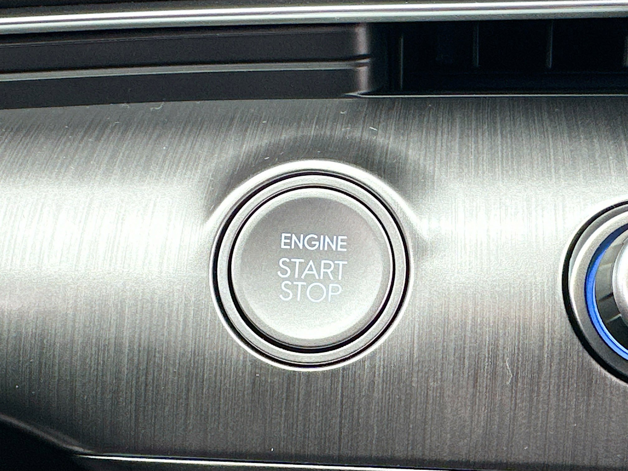 New 2026 Hyundai Kona SEL Sport image 9